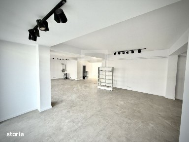 Borhanci, Cluj-Napoca, Cluj