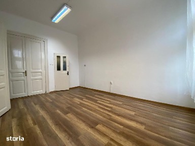 Centru, Cluj-Napoca, Cluj