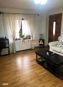 2 Case renovate, gata de mutat. Zona Vulcan