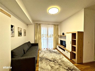 George Enescu, Suceava