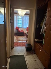 De vanzare apartament 1 camera