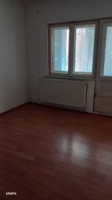 Garsoniera de vanzare pe Bd. Regele Ferdinand ( Granicerilor), 23000 e