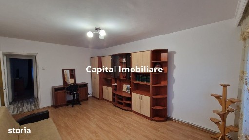 De Vânzare: Apartament 2 Camere decomandat Baia Mare