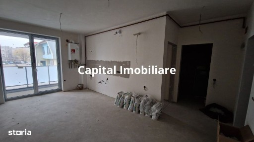 De vânzare: Apartament 2 camere Baia Mare, Comision 0%