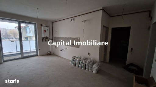 De vânzare: Apartament 2 camere Baia Mare, Comision 0%