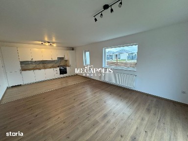 Chirie Duplex 5 Camere Cartierul Izvor