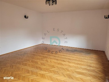 Casa, Centrul Vechi Brasov