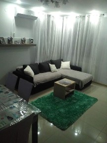 Închiriez casa Constanta