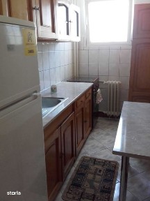 Titan, Sectorul 3, Bucuresti