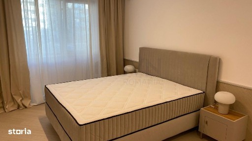 Apartament 3 camere I prima inchiriereI Cortina North