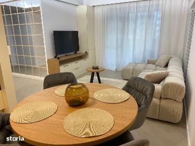 Strada Campul Pipera, Voluntari, Ilfov