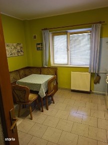 Inchiriez apartament 2 camere