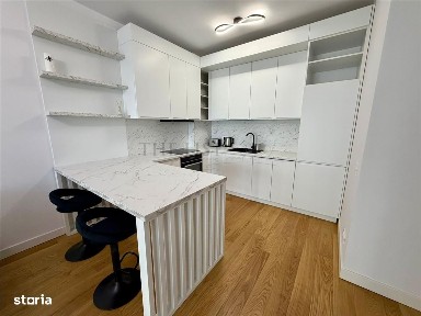 De inchiriat | Studio dublu | Pipera