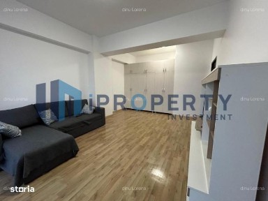 Oltenitei Park Residence | 2 camere | Centrala proprie | Parcare | Bal