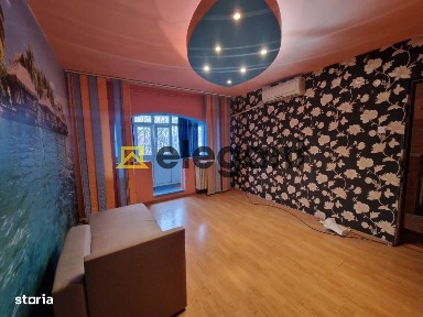 Oportunitate in Rovine! Apartament 3 camere, aer conditionat