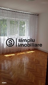 Rovine, Craiova, Dolj