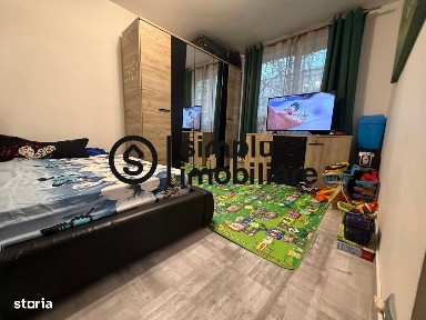 Calea Bucuresti, Craiova, Dolj