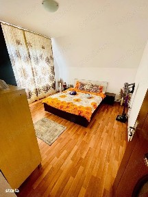 Apartament 3 camere - Girocului - Spitalul Judetean