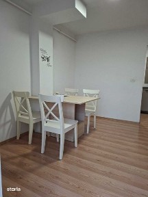 Cetate, Timisoara, Timis