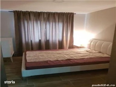 Cetate, Timisoara, Timis