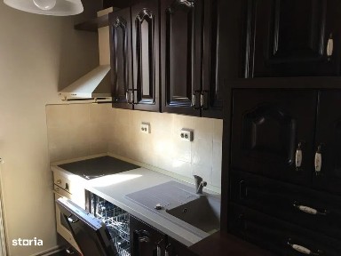 Cetate, Timisoara, Timis