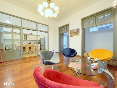 Cetate, Timisoara, Timis