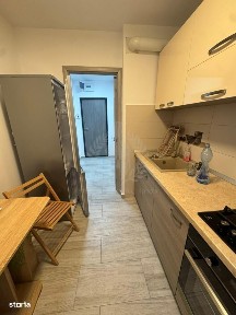 Bulevardul Republicii, Republicii Vest I, Ploiesti, Prahova