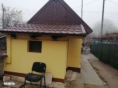 Campina - casa - 56000 Euro