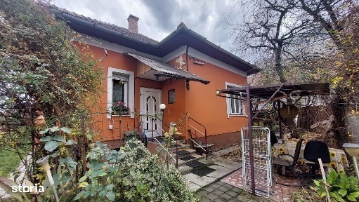 Calea Turzii, Andrei Muresanu, Cluj-Napoca, Cluj