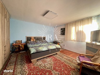 Dambul Rotund, Cluj-Napoca, Cluj