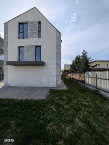 Duplex semifinisat, zona Terra, COMISION 0