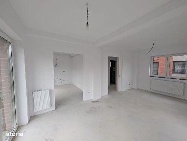 Casă modernă, cu funcțiune comercială în acte - zonă Aqua Park