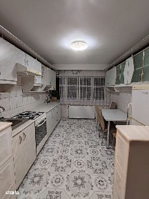 Apartament - 2 camere, parcare și boxă, zona General Grigore Bălan