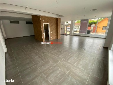 Calea Aradului, Oradea, Bihor