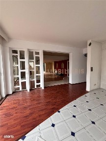 Vasile Alecsandri, Baia Mare, Maramures