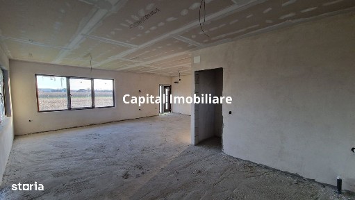 Casa de vanzare, Catalina, 3 dormitoare, 9 ari Comision 0%