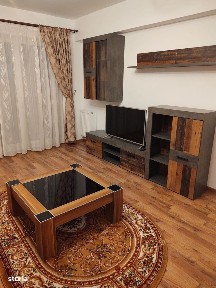 Apartament 2 camere în Avantgarden Bartolomeu faza 4