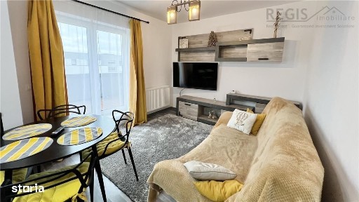 Bartolomeu Nord, Brasov