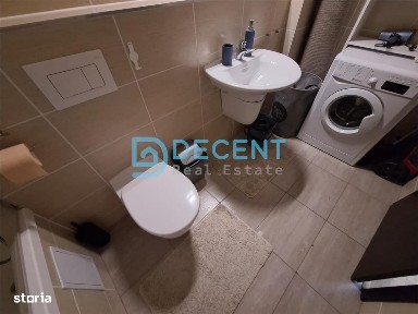 Apartament 2 camere, Tampa Gardens