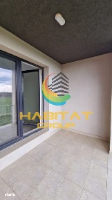 Theodor Pallady, Sectorul 3, Bucuresti