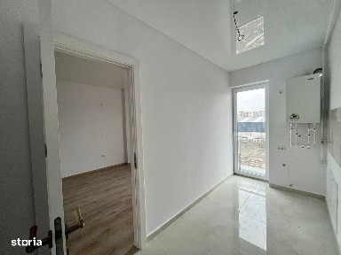 Drumul Gura Calitei, Theodor Pallady, Sectorul 3, Bucuresti