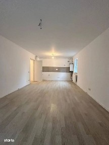 3 camere gradina Titan/Th Pallady/Parcare/ Metrou Teclu