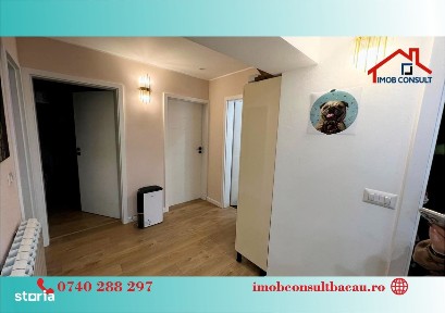 Lux contemporan, design impecabil - mută-te direct în poveste!CE1426