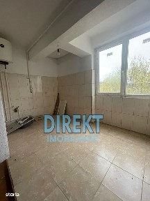 Garsoniera de vanzare, Strada Dragos Voda