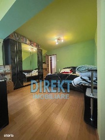 Apartament 2 camere, Zona Stefan cel Mare