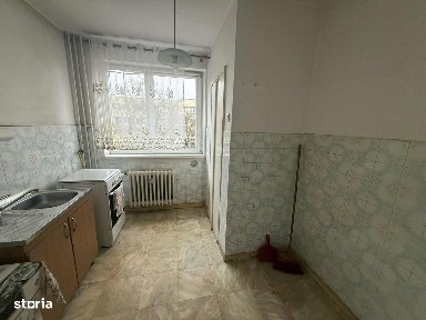 Gheorgheni, Cluj-Napoca, Cluj