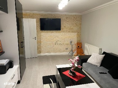 Intre Lacuri, Cluj-Napoca, Cluj