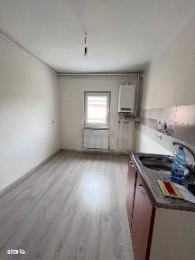 Apartament cu 2 camere semidecomandat ultrafinisat Grigorescu
