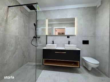 Marasti, Cluj-Napoca, Cluj