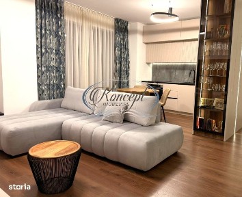 Dambul Rotund, Cluj-Napoca, Cluj